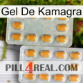 Kamagra Gel cialis4